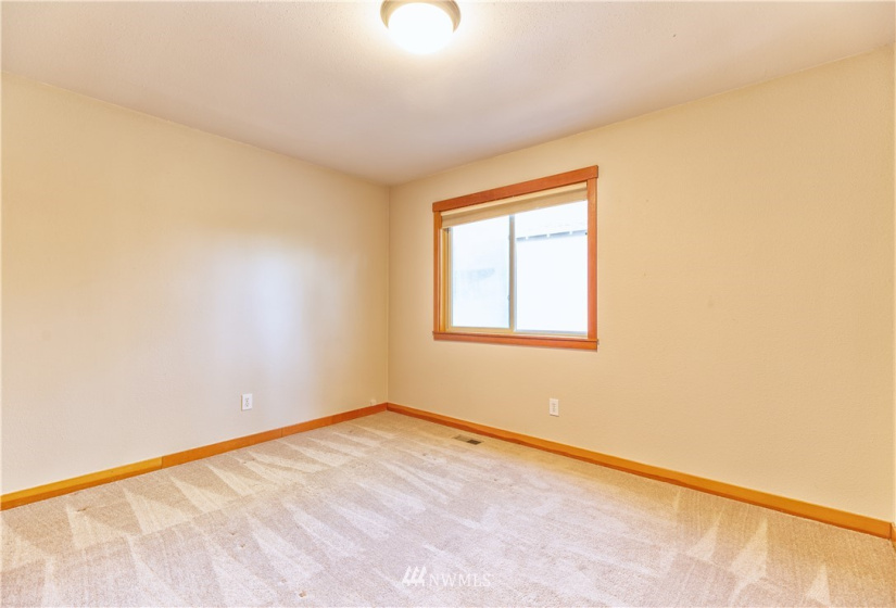 5423 134th, Bellevue, Washington 98006, 5 Bedrooms Bedrooms, ,3 BathroomsBathrooms,Residential Lease,For Rent,134th,NWM1868626