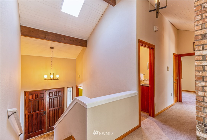 5423 134th, Bellevue, Washington 98006, 5 Bedrooms Bedrooms, ,3 BathroomsBathrooms,Residential Lease,For Rent,134th,NWM1868626