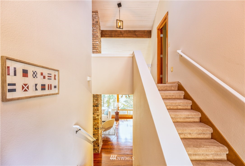 5423 134th, Bellevue, Washington 98006, 5 Bedrooms Bedrooms, ,3 BathroomsBathrooms,Residential Lease,For Rent,134th,NWM1868626