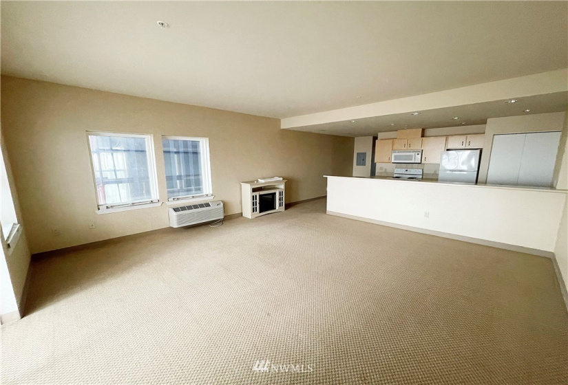 1307 Ocean Shores, Ocean Shores, Washington 98569, 1 Bedroom Bedrooms, ,1 BathroomBathrooms,Residential,For Sale,Ocean Crest North (Muriah),Ocean Shores,NWM1868649