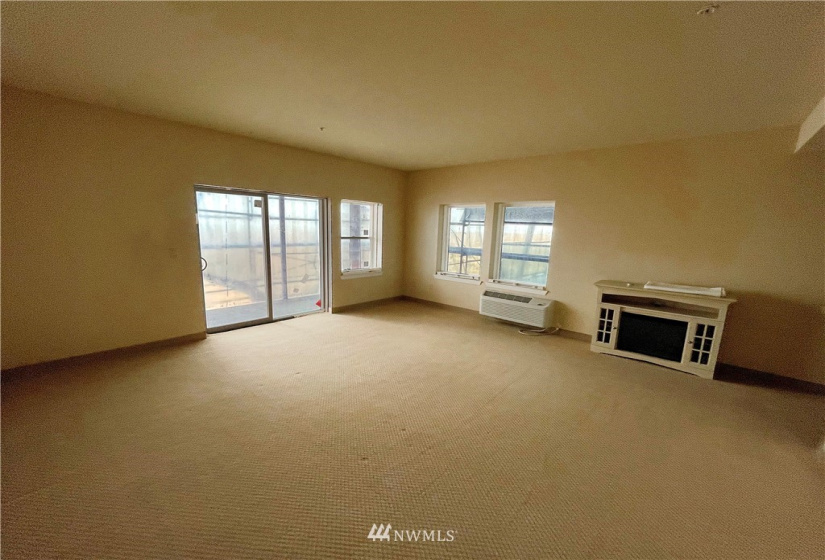 1307 Ocean Shores, Ocean Shores, Washington 98569, 1 Bedroom Bedrooms, ,1 BathroomBathrooms,Residential,For Sale,Ocean Crest North (Muriah),Ocean Shores,NWM1868649