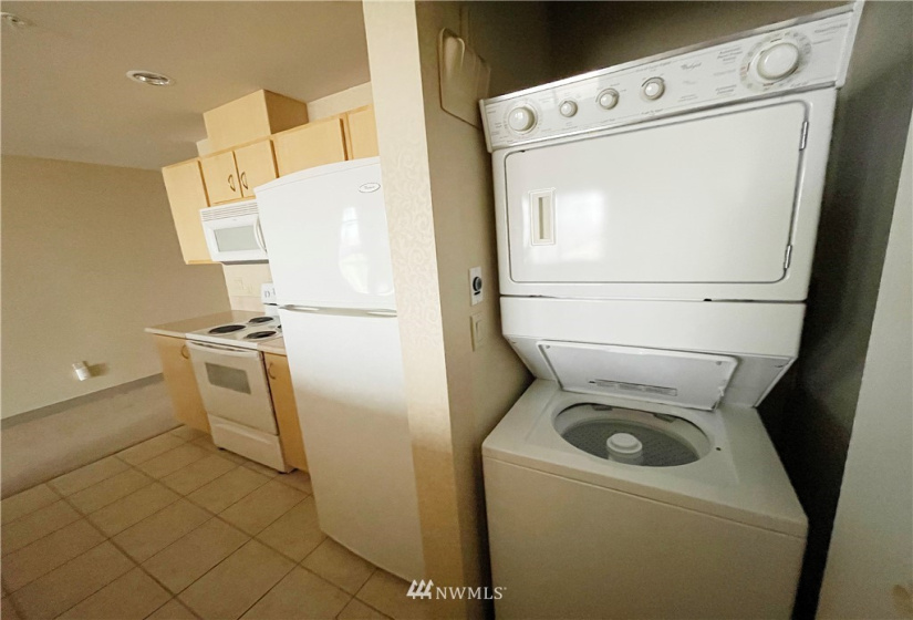 1307 Ocean Shores, Ocean Shores, Washington 98569, 1 Bedroom Bedrooms, ,1 BathroomBathrooms,Residential,For Sale,Ocean Crest North (Muriah),Ocean Shores,NWM1868649