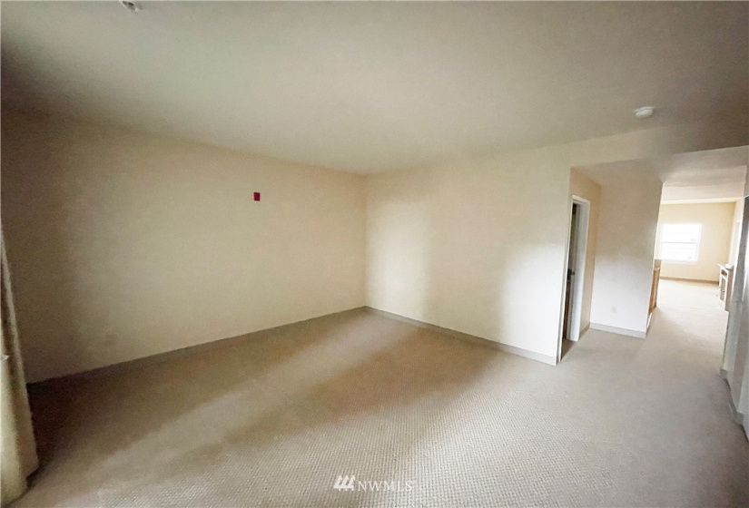 1307 Ocean Shores, Ocean Shores, Washington 98569, 1 Bedroom Bedrooms, ,1 BathroomBathrooms,Residential,For Sale,Ocean Crest North (Muriah),Ocean Shores,NWM1868649