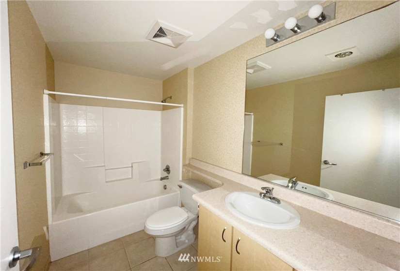 1307 Ocean Shores, Ocean Shores, Washington 98569, 1 Bedroom Bedrooms, ,1 BathroomBathrooms,Residential,For Sale,Ocean Crest North (Muriah),Ocean Shores,NWM1868649