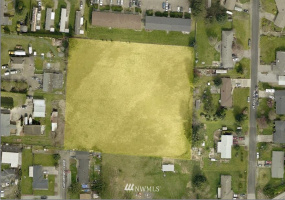 0 P102673 Gundersen, Burlington, Washington 98233, ,Land,For Sale,P102673 Gundersen,NWM1867547
