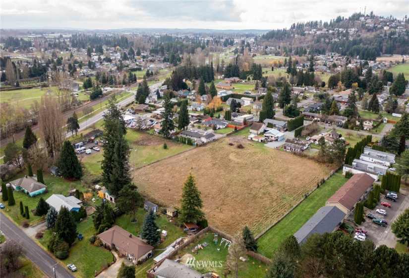 0 P102673 Gundersen, Burlington, Washington 98233, ,Land,For Sale,P102673 Gundersen,NWM1867547