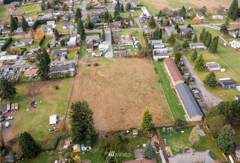 0 P102673 Gundersen, Burlington, Washington 98233, ,Land,For Sale,P102673 Gundersen,NWM1867547