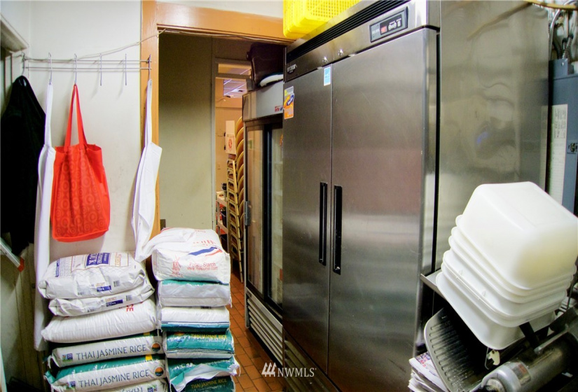 113021 BZ Undisclosed, Seattle, Washington 98144, ,Business Opportunity,For Sale,Undisclosed,NWM1868657