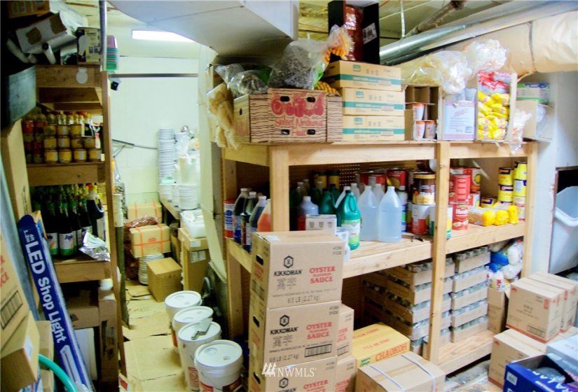 113021 BZ Undisclosed, Seattle, Washington 98144, ,Business Opportunity,For Sale,Undisclosed,NWM1868657
