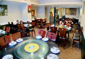 113021 BZ Undisclosed, Seattle, Washington 98144, ,Business Opportunity,For Sale,Undisclosed,NWM1868657