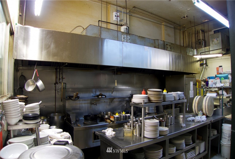 113021 BZ Undisclosed, Seattle, Washington 98144, ,Business Opportunity,For Sale,Undisclosed,NWM1868657