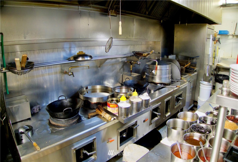 113021 BZ Undisclosed, Seattle, Washington 98144, ,Business Opportunity,For Sale,Undisclosed,NWM1868657