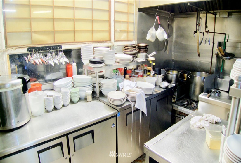 113021 BZ Undisclosed, Seattle, Washington 98144, ,Business Opportunity,For Sale,Undisclosed,NWM1868657