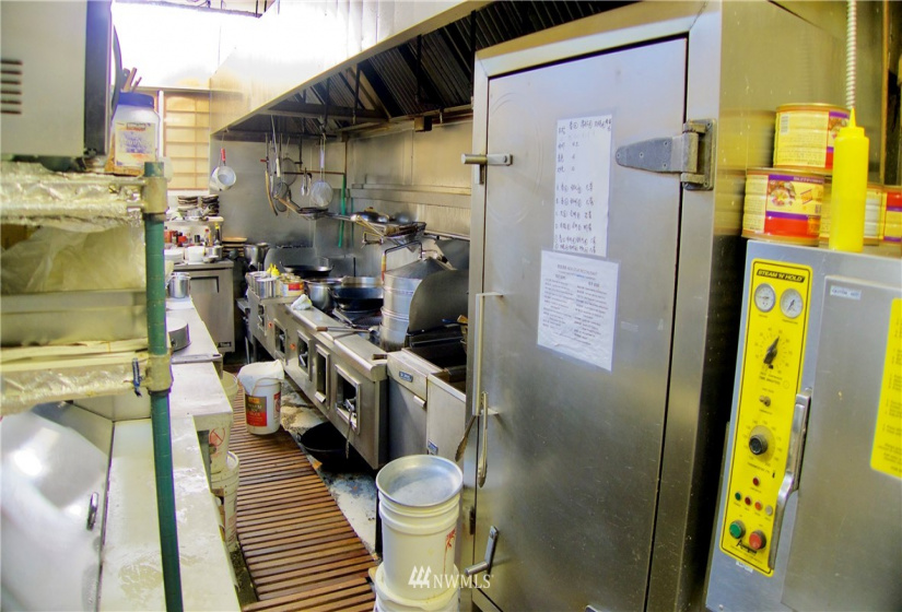 113021 BZ Undisclosed, Seattle, Washington 98144, ,Business Opportunity,For Sale,Undisclosed,NWM1868657