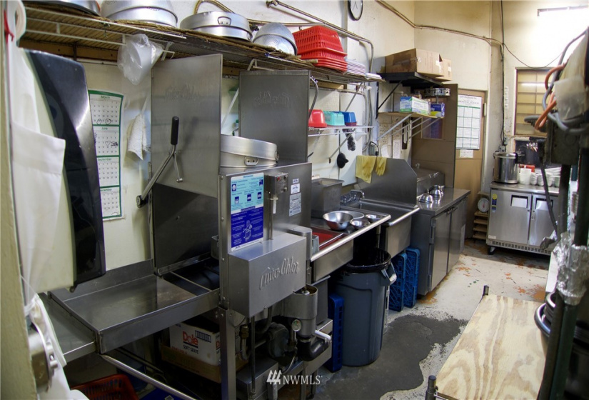 113021 BZ Undisclosed, Seattle, Washington 98144, ,Business Opportunity,For Sale,Undisclosed,NWM1868657