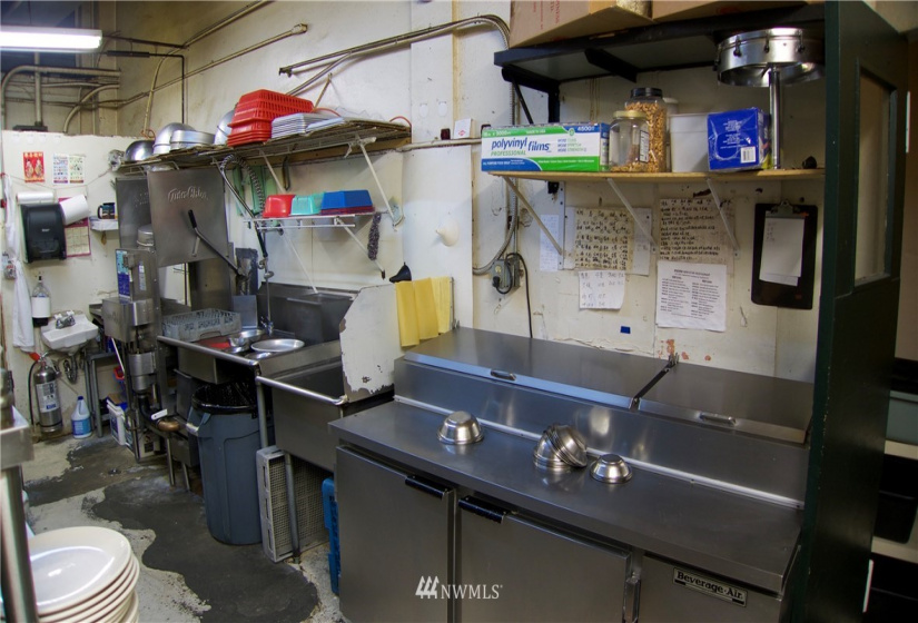113021 BZ Undisclosed, Seattle, Washington 98144, ,Business Opportunity,For Sale,Undisclosed,NWM1868657