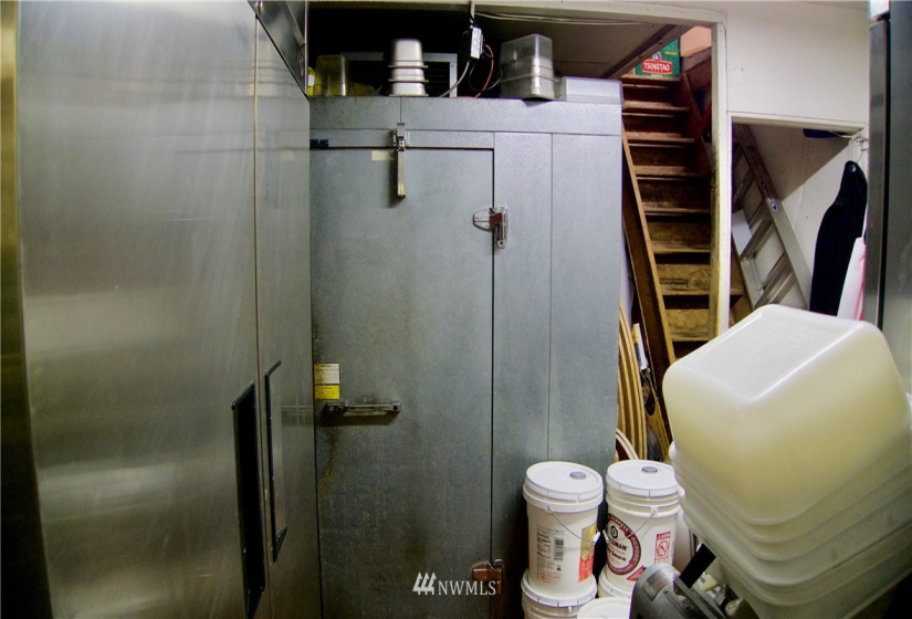 113021 BZ Undisclosed, Seattle, Washington 98144, ,Business Opportunity,For Sale,Undisclosed,NWM1868657