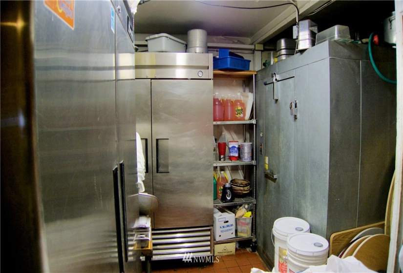 113021 BZ Undisclosed, Seattle, Washington 98144, ,Business Opportunity,For Sale,Undisclosed,NWM1868657