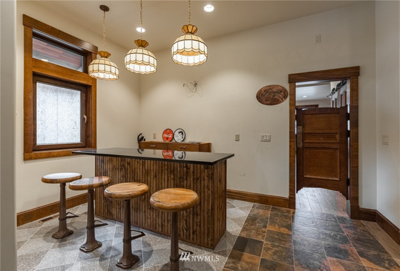 8815 Oertel, Blaine, Washington 98230, 4 Bedrooms Bedrooms, ,4 BathroomsBathrooms,Residential,For Sale,Oertel,NWM1867952