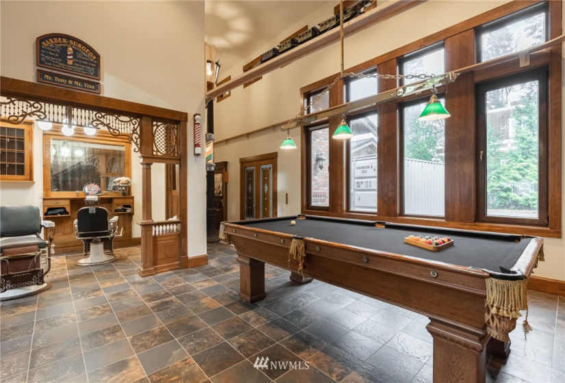 8815 Oertel, Blaine, Washington 98230, 4 Bedrooms Bedrooms, ,4 BathroomsBathrooms,Residential,For Sale,Oertel,NWM1867952
