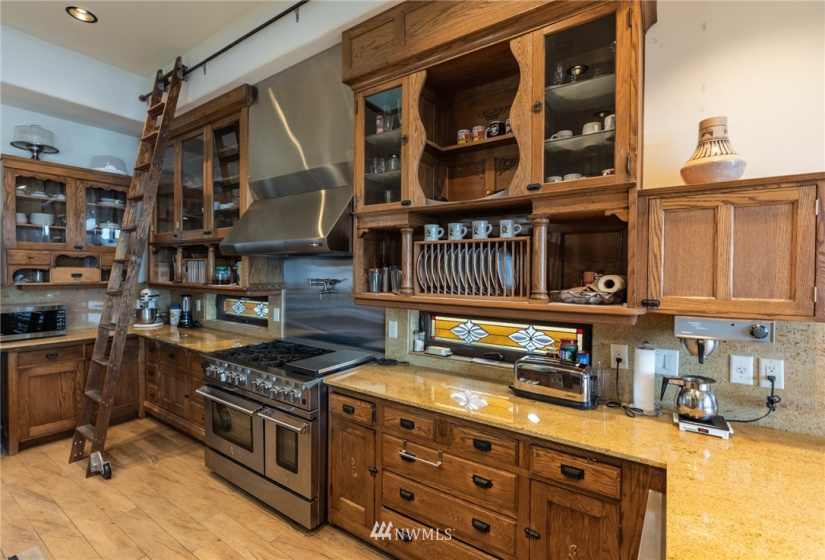 8815 Oertel, Blaine, Washington 98230, 4 Bedrooms Bedrooms, ,4 BathroomsBathrooms,Residential,For Sale,Oertel,NWM1867952