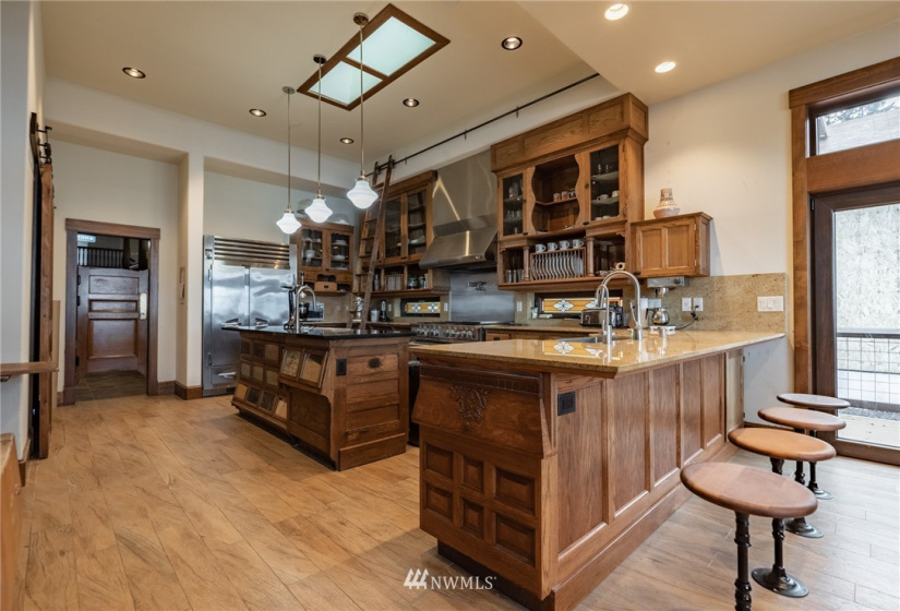 8815 Oertel, Blaine, Washington 98230, 4 Bedrooms Bedrooms, ,4 BathroomsBathrooms,Residential,For Sale,Oertel,NWM1867952