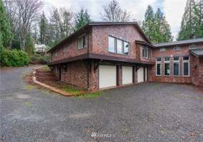 8815 Oertel, Blaine, Washington 98230, 4 Bedrooms Bedrooms, ,4 BathroomsBathrooms,Residential,For Sale,Oertel,NWM1867952