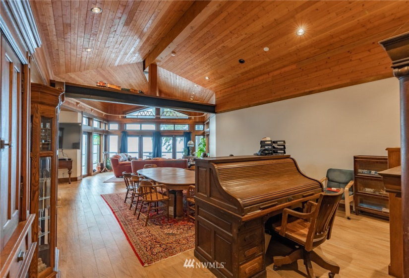 8815 Oertel, Blaine, Washington 98230, 4 Bedrooms Bedrooms, ,4 BathroomsBathrooms,Residential,For Sale,Oertel,NWM1867952