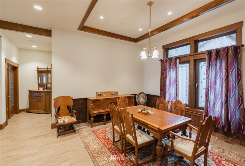 8815 Oertel, Blaine, Washington 98230, 4 Bedrooms Bedrooms, ,4 BathroomsBathrooms,Residential,For Sale,Oertel,NWM1867952