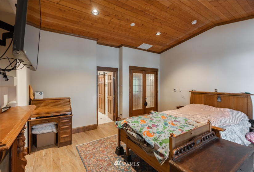 8815 Oertel, Blaine, Washington 98230, 4 Bedrooms Bedrooms, ,4 BathroomsBathrooms,Residential,For Sale,Oertel,NWM1867952