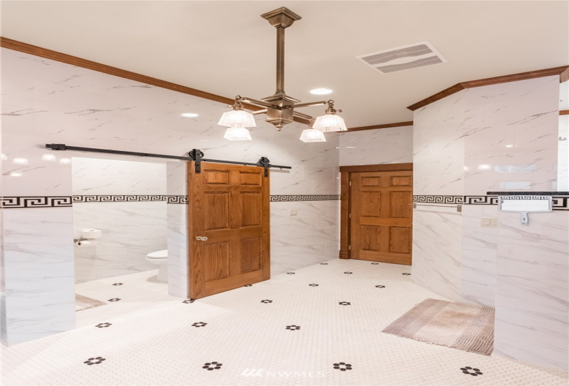 8815 Oertel, Blaine, Washington 98230, 4 Bedrooms Bedrooms, ,4 BathroomsBathrooms,Residential,For Sale,Oertel,NWM1867952