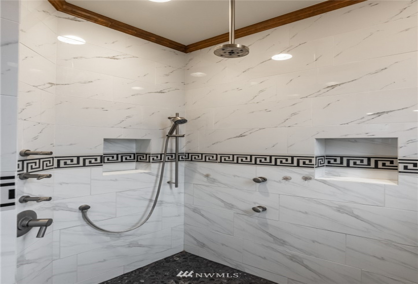 8815 Oertel, Blaine, Washington 98230, 4 Bedrooms Bedrooms, ,4 BathroomsBathrooms,Residential,For Sale,Oertel,NWM1867952