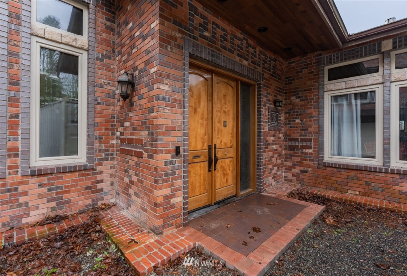 8815 Oertel, Blaine, Washington 98230, 4 Bedrooms Bedrooms, ,4 BathroomsBathrooms,Residential,For Sale,Oertel,NWM1867952
