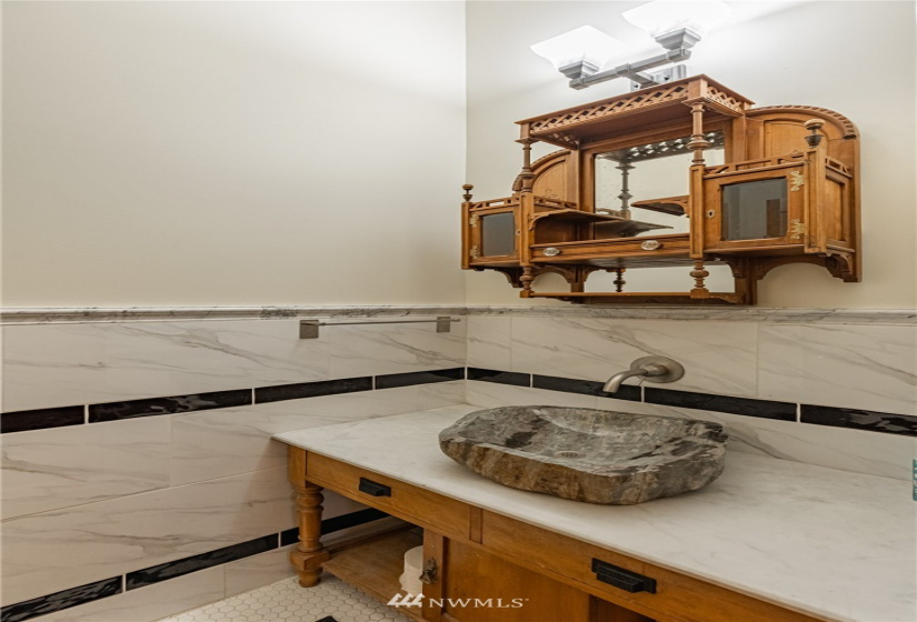 8815 Oertel, Blaine, Washington 98230, 4 Bedrooms Bedrooms, ,4 BathroomsBathrooms,Residential,For Sale,Oertel,NWM1867952