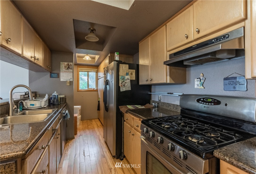 8815 Oertel, Blaine, Washington 98230, 4 Bedrooms Bedrooms, ,4 BathroomsBathrooms,Residential,For Sale,Oertel,NWM1867952