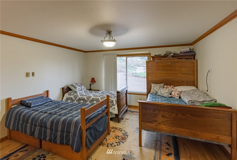 8815 Oertel, Blaine, Washington 98230, 4 Bedrooms Bedrooms, ,4 BathroomsBathrooms,Residential,For Sale,Oertel,NWM1867952