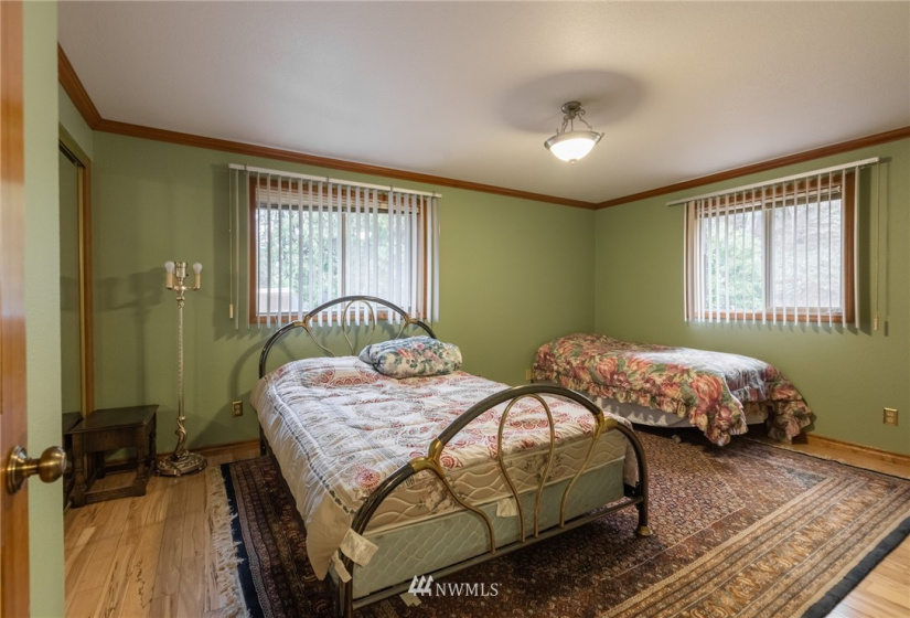 8815 Oertel, Blaine, Washington 98230, 4 Bedrooms Bedrooms, ,4 BathroomsBathrooms,Residential,For Sale,Oertel,NWM1867952