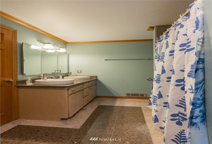 8815 Oertel, Blaine, Washington 98230, 4 Bedrooms Bedrooms, ,4 BathroomsBathrooms,Residential,For Sale,Oertel,NWM1867952