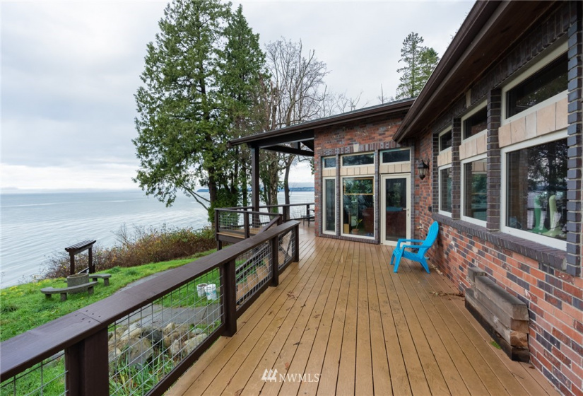 8815 Oertel, Blaine, Washington 98230, 4 Bedrooms Bedrooms, ,4 BathroomsBathrooms,Residential,For Sale,Oertel,NWM1867952