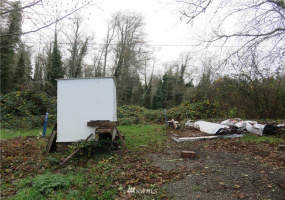 1301 13th, Olympia, Washington 98501, ,Land,For Sale,13th,NWM1868275