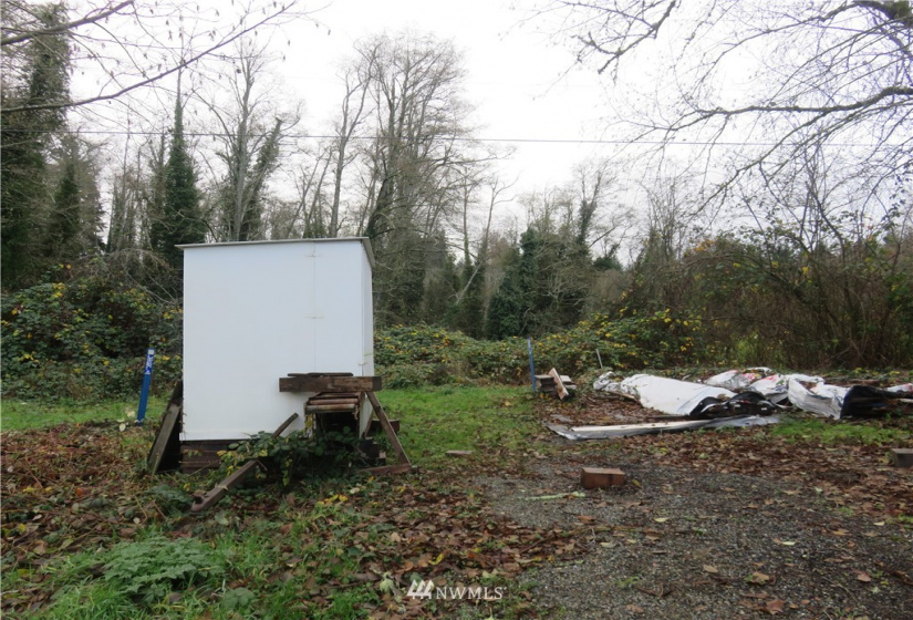 1301 13th, Olympia, Washington 98501, ,Land,For Sale,13th,NWM1868275