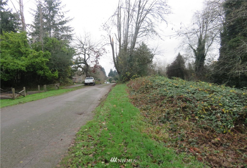 1301 13th, Olympia, Washington 98501, ,Land,For Sale,13th,NWM1868275