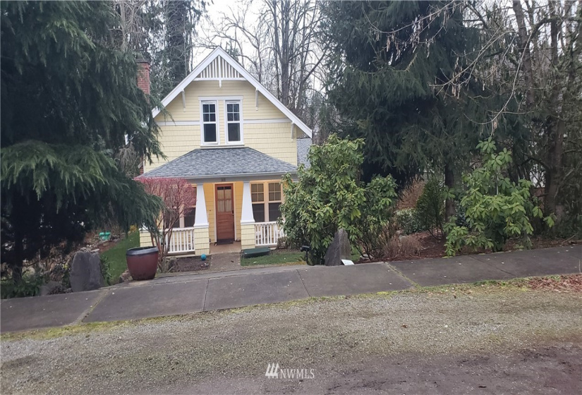 1301 13th, Olympia, Washington 98501, ,Land,For Sale,13th,NWM1868275
