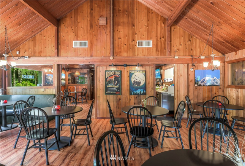 7461 Mt Baker, Maple Falls, Washington 98266, ,Commercial Sale,For Sale,Mt Baker,NWM1868664