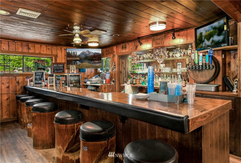 7461 Mt Baker, Maple Falls, Washington 98266, ,Commercial Sale,For Sale,Mt Baker,NWM1868664