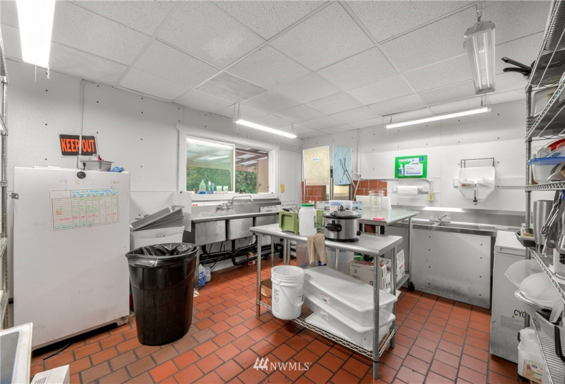 7461 Mt Baker, Maple Falls, Washington 98266, ,Commercial Sale,For Sale,Mt Baker,NWM1868664