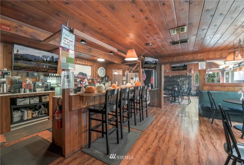 7461 Mt Baker, Maple Falls, Washington 98266, ,Commercial Sale,For Sale,Mt Baker,NWM1868664