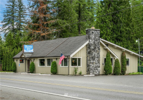7461 Mt Baker, Maple Falls, Washington 98266, ,Commercial Sale,For Sale,Mt Baker,NWM1868664