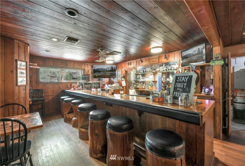 7461 Mt Baker, Maple Falls, Washington 98266, ,Commercial Sale,For Sale,Mt Baker,NWM1868664
