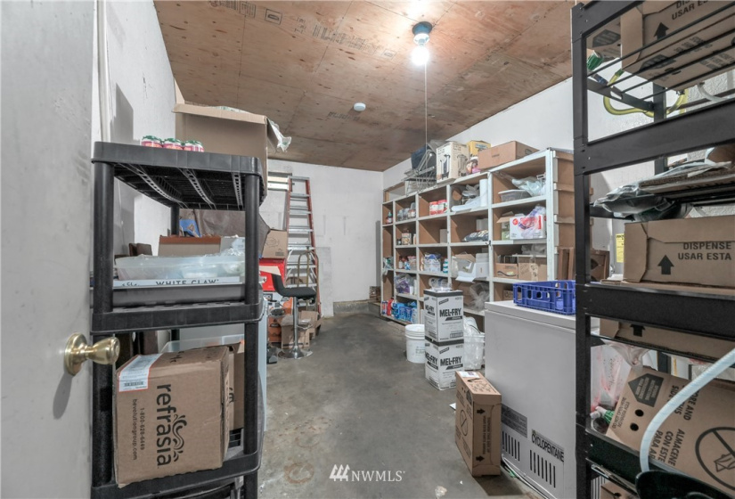 7461 Mt Baker, Maple Falls, Washington 98266, ,Commercial Sale,For Sale,Mt Baker,NWM1868664